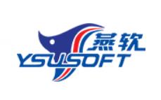 燕軟