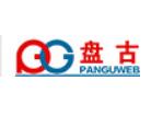 盤(pán)古