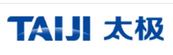 太極