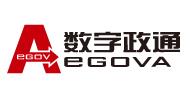 數(shù)字政通