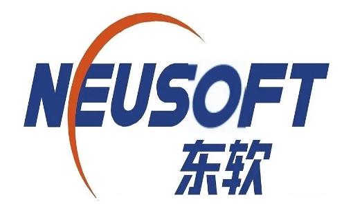 東軟
