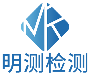 河北明測(cè)軟件服務(wù)有限公司